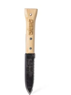 Gardener's Lifetime Hori Hori Knife -Backyard Bloomers 8608888 0947 tif
