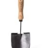 Gardener's Lifetime Mini Shovel 2 Gardener's Lifetime Mini Shovel -Backyard Bloomers 8608890 0949 tif
