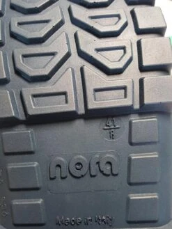 Unisex Garden Clogs -Backyard Bloomers 8608899 05V tif