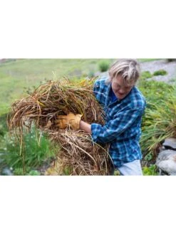 The Vermonter By Vermont Glove 11 The Vermonter By Vermont Glove -Backyard Bloomers 8608918 04v