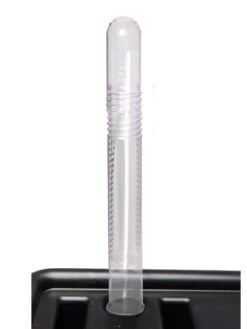 Self-Watering Insert For 2'x6' Planter -Backyard Bloomers 8609008 2191