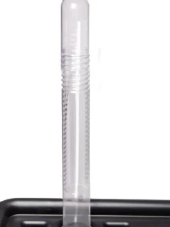 Self-Watering Insert For 2’ X 2’ Planter -Backyard Bloomers 8609008 2191 tif 1