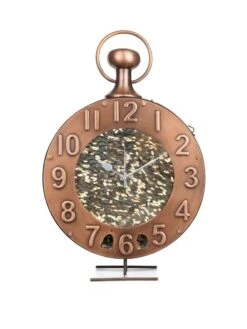 Time Fly’s Bird Feeder -Backyard Bloomers 8609056 05v