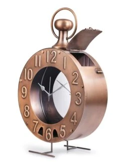 Time Fly’s Bird Feeder -Backyard Bloomers 8609056 07v