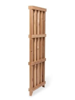 Cedar Shrub Guard -Backyard Bloomers 8609071 5062