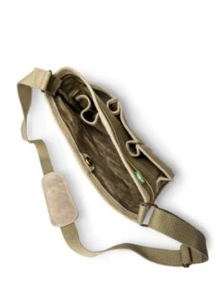 Gardener's Cross Body Tool Bag -Backyard Bloomers 8609076 4525 tif