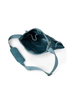 Gardener's Cross Body Tool Bag -Backyard Bloomers 8609076 5856