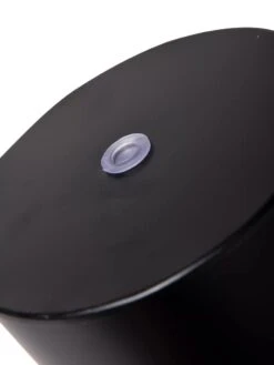 Metal Bucket Planters -Backyard Bloomers 8609086 4796 tif