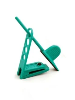 Multi-Sharp Pruner And Lopper Sharpener