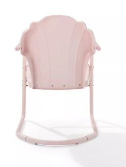 Crosley Tulip Chair Set, Set Of 2 15 Crosley Tulip Chair Set, Set Of 2 -Backyard Bloomers 8609287PK 18V jpg