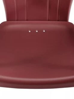 Crosley Tulip Chair Set, Set Of 2 13 Crosley Tulip Chair Set, Set Of 2 -Backyard Bloomers 8609287RD 31V jpg