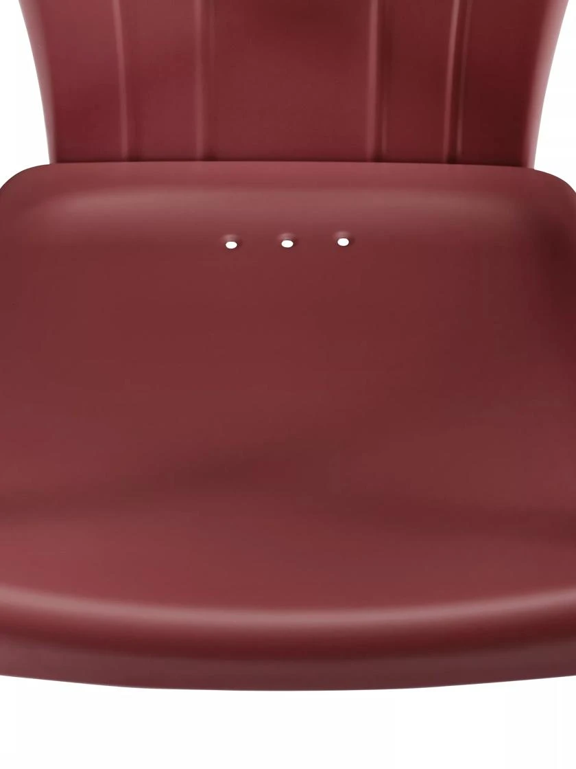 Crosley Tulip Chair Set, Set Of 2 6 Crosley Tulip Chair Set, Set Of 2 - Image 4