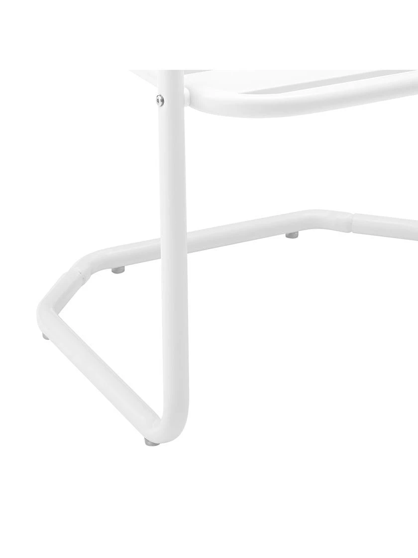 Crosley Brighton Chair Set, Set Of 2 9 Crosley Brighton Chair Set, Set Of 2 - Image 7