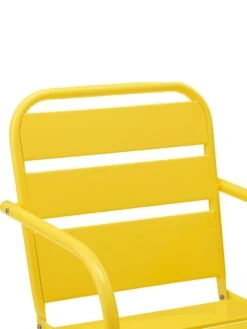 Crosley Brighton Chair Set, Set Of 2 13 Crosley Brighton Chair Set, Set Of 2 -Backyard Bloomers 8609288ye 35v