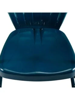 Crosley Ridgeland Chair Set, Set Of 2 13 Crosley Ridgeland Chair Set, Set Of 2 -Backyard Bloomers 8609289ny 08v