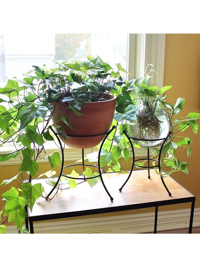 Achla Designs Multi Use Stand 6 Achla Designs Multi Use Stand - Image 4