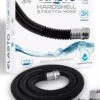 3/4" Elasto Hardshell Stretch Hoses -Backyard Bloomers 8609370 01V tif