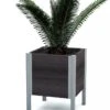 Vita Urbana Raised Planter Box -Backyard Bloomers 8609386 03V jpg