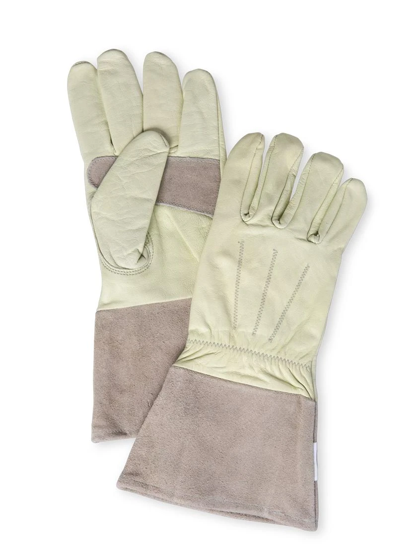 Garden Works Mid Cuff™ Gloves 4 Garden Works Mid Cuff™ Gloves - Image 2