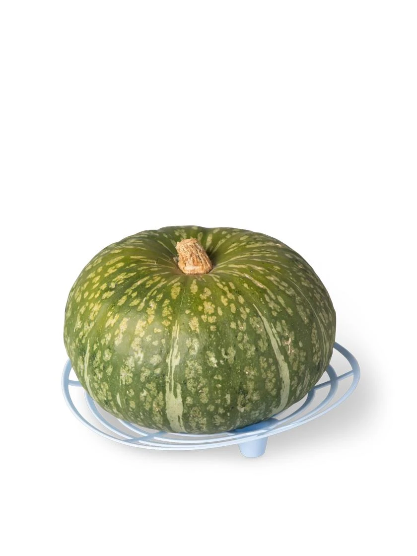 Melon And Squash Cradles, Set Of 6 4 Melon And Squash Cradles, Set Of 6 - Image 3