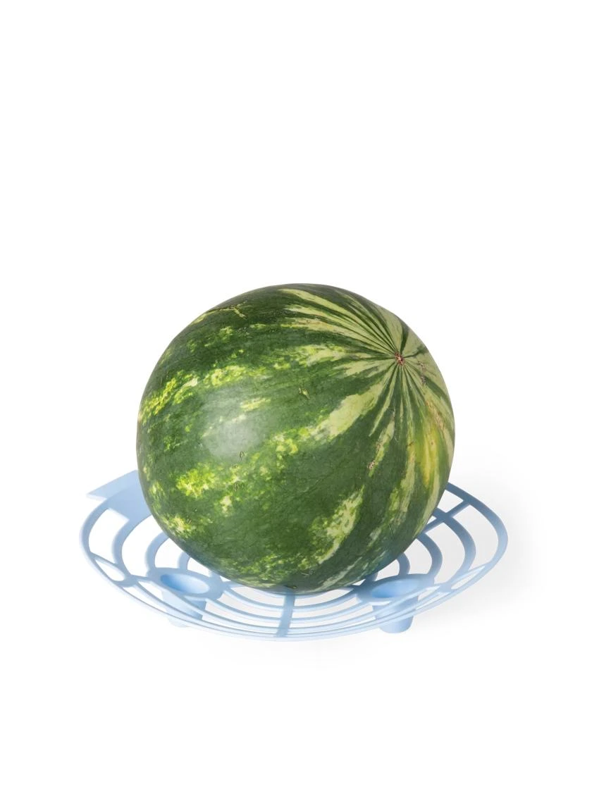 Melon And Squash Cradles, Set Of 6 3 Melon And Squash Cradles, Set Of 6 - Image 2