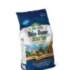 Espoma Bio-tone Starter Plus Plant Food, 4 Lb -Backyard Bloomers 8609532 9628 tif
