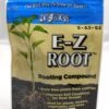 E-Z Root Rooting Compound, 2oz. 2 E-Z Root Rooting Compound, 2oz. -Backyard Bloomers 8609533 01V tif