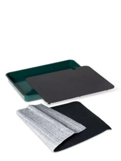 Self-Watering Tray -Backyard Bloomers 8609872 8697 tif