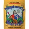 Neptune's Harvest Crab & Lobster Shell Plant Food, 4 Pound 2 Neptune's Harvest Crab & Lobster Shell Plant Food, 4 Pound -Backyard Bloomers 8610162 02V tif