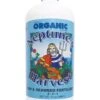 Neptune's Harvest Fish & Seaweed Fertilizer, 1 Quart -Backyard Bloomers 8610163 01V tif