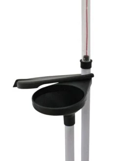 VegTrug® Patio Garden Self-Watering Insert -Backyard Bloomers 8610166 01V tif