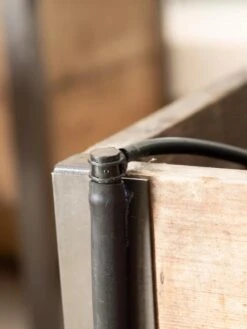 Raised Bed Drip Line Irrigation Kit -Backyard Bloomers 8610231 0665 tif