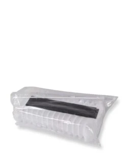 Adjustable Self-Watering Insert For Pots And Planters -Backyard Bloomers 8610250 0500 tif