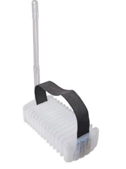 Adjustable Self-Watering Insert For Pots And Planters -Backyard Bloomers 8610250 0511 tif