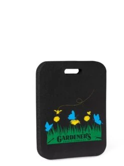 Comfort Kneeler, 2" -Backyard Bloomers 8610302 9071 tif