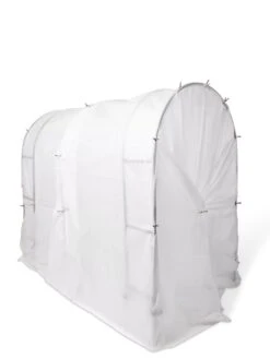 Maxi Garden Quilt -Backyard Bloomers 8610371 9557 tif