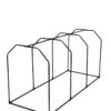 VegTrug® Patio Garden Greenhouse Frame -Backyard Bloomers 8610405 8657 vegtrug patio garden greenhouse frame tif