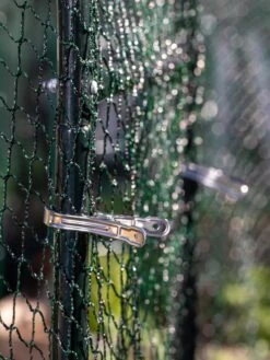 Maxi Garden Hoops With Clips -Backyard Bloomers 8610471 8456 tif