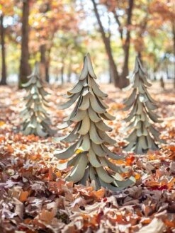 Desert Steel Blue Atlas Cedar 21 Desert Steel Blue Atlas Cedar -Backyard Bloomers 8610550 01v desert steel blue atlas cedar