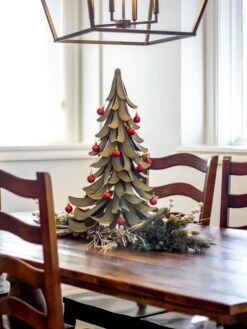 Desert Steel Blue Atlas Cedar 19 Desert Steel Blue Atlas Cedar -Backyard Bloomers 8610550 10v