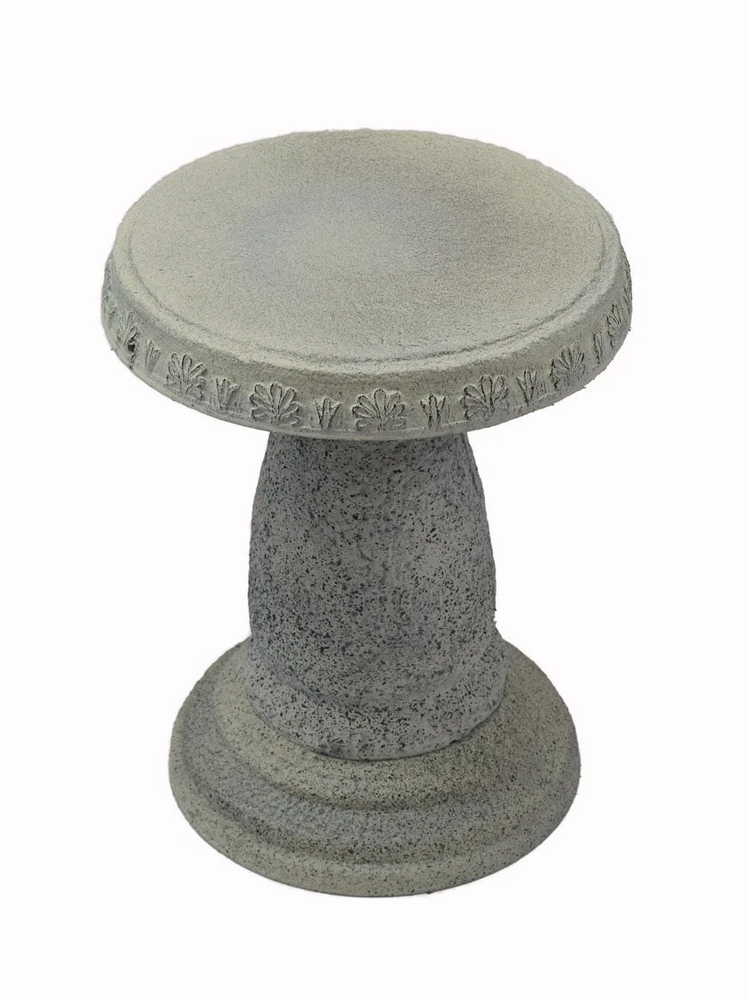 Stools, Set Of 4 3 Stools, Set Of 4