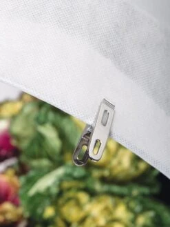 All-Purpose Garden Fabric 15 All-Purpose Garden Fabric -Backyard Bloomers 8610654 1085 tif 3