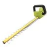 Sun Joe 24V-HT22-LTE 24-Volt ION+ Cordless Hedge Trimmer Kit | 22-Inch | W/ 2.0-Ah Battery And Charger -Backyard Bloomers 8610657 01v sun joe cordless hedge trimmer 22 inch