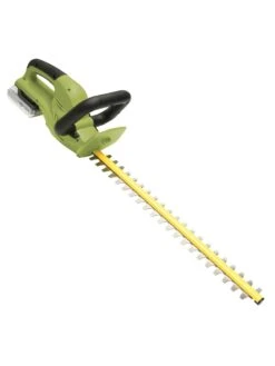 New Release -Backyard Bloomers 8610657 02v