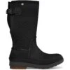 Women's Bogs Crandall Adjustable Calf Mid Height Boots -Backyard Bloomers 8610789 01v women foots bogs crandall adjustable calf mid height boots