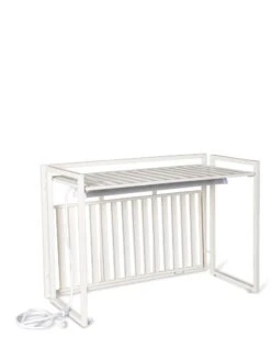 Oslo 1-Tier LED Grow Light Garden 17 Oslo 1-Tier LED Grow Light Garden -Backyard Bloomers 8611002 0749 tif