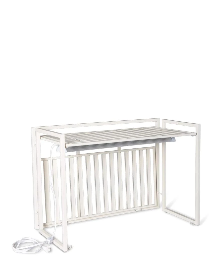 Oslo 1-Tier LED Grow Light Garden 9 Oslo 1-Tier LED Grow Light Garden - Image 7