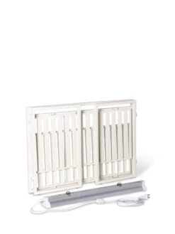 Oslo 1-Tier LED Grow Light Garden 16 Oslo 1-Tier LED Grow Light Garden -Backyard Bloomers 8611002 0753 tif