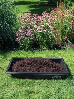 Gardener's Summer Sled -Backyard Bloomers 8611044 015 tif
