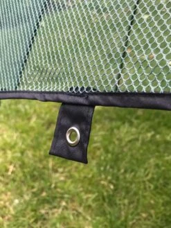 GardenSkill Pop N Crop Plant Umbrella -Backyard Bloomers 8611105 10V tif